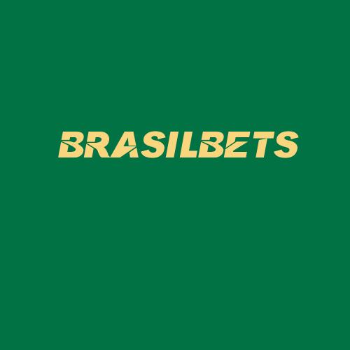 Logo da BRASILBETS